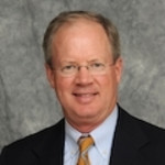 Dr. Charles Bland Treasure, MD - Knoxville, TN - Internal Medicine, Cardiovascular Disease, Interventional Cardiology