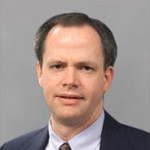 Dr. Sean Joseph Odonnell, MD - Middletown, CT - Hand Surgery, Orthopedic Surgery