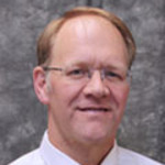 Dr. Gary Blake Johnson, MD - SALT LAKE CITY, UT - Urology