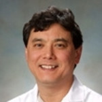 Dr. Hong Ing Tjoa, MD - JEFFERSON CITY, TN - Cardiovascular Disease, Internal Medicine