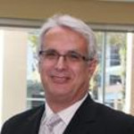 Dr. Arnold Mark Einhorn, MD - Orlando, FL - Cardiovascular Disease, Internal Medicine