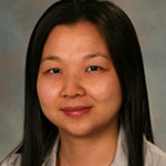 Dr. Boram Sung, MD - East Brunswick, NJ - Pediatrics, Adolescent Medicine