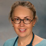 Dr. Sabra Wood Shulman, MD - East Brunswick, NJ - Adolescent Medicine, Pediatrics