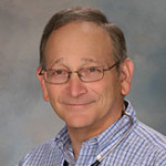 Dr. Warren Allen Sweberg, MD - Monroe Township, NJ - Pediatrics, Adolescent Medicine