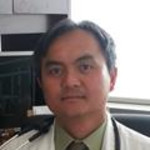 Dr. Gerardo M Catalasan, MD - Midland, TX - Critical Care Medicine, Internal Medicine, Pulmonology