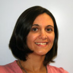 Dr. Julie Lynn Fennig, MD - Kettering, OH - Pediatrics, Adolescent Medicine