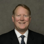 Dr. Douglas Dirk Nelson, MD - Chicago, IL - Orthopedic Surgery