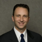 Dr. Robert James Strugala, MD - Chicago, IL - Sports Medicine, Orthopedic Surgery, Internal Medicine
