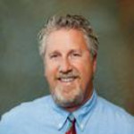 Dr. Mark Andrew Nielsen, MD - Sioux Falls, SD - Internal Medicine, Geriatric Medicine