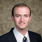 Dr. Ryan Andrew Wetzel, MD - Evansville, IN - Physical Medicine & Rehabilitation, Pain Medicine