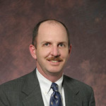 Dr. Steven Barry Storick, MD - Columbia, SC - Pain Medicine, Anesthesiology