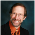 Dr. Paul Maurice Heath, MD
