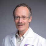 Dr. Stuart Ira Springer, MD
