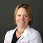 Dr. Susan Schraufek Westerlund, MD - COLUMBUS, GA - Obstetrics & Gynecology