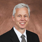 Dr. Mark Brooks Logan, MD