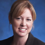 Dr. Jill Jene Grennan, MD