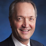 Dr. Jeffery Jon Hottman, MD - Omaha, NE - Ophthalmology
