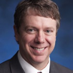 Dr. Martin William Mizener, MD - Omaha, NE - Ophthalmology