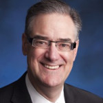 Dr. Michael Alan Halsted, MD - Omaha, NE - Ophthalmology