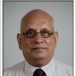 Dr. Srigurunath R Vangipuram, MD - Calumet City, IL - Ophthalmology