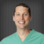 Dr. John Joseph Cannella, MD - Omaha, NE - Gastroenterology, Internal Medicine
