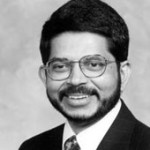 Dr. Pareed Vpa Aliyar, MD