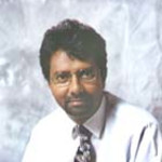 Dr. Hitendra D Chauhan, MD - Lake Havasu City, AZ - Internal Medicine, Hepatology, Gastroenterology