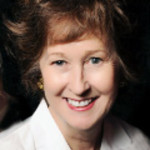 Dr. Colleen Marie Reisz, MD - Overland Park, KS - Dermatology