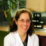 Dr. Helene Robin Tapper MD