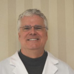 Dr. Paul James Warren, MD - Burlington, WI - Nephrology, Internal Medicine