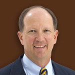 Dr. Jeffrey Wayne Akeson, MD - Peoria, IL - Orthopedic Surgery, Pediatrics