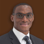 Dr. Chukwunenye Kamalu Osuji, MD - Peoria, IL - Orthopedic Surgery