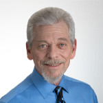 Dr. Jeffrey Paul Holmgren, MD