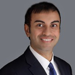 Dr. Kiran Sajja, MD - CUMMING, GA - Ophthalmology