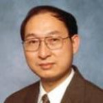 Dr. Haisun Liao, MD
