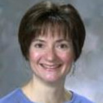 Dr. Tina Marie M Robakiewicz, MD