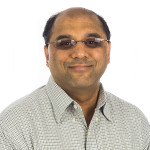 Dr. Vinayak J Radkar, MD - Wichita Falls, TX - Psychiatry, Neurology