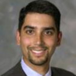Dr. Ajay Kumar Batra, MD - Milford, MA - Gastroenterology, Internal Medicine
