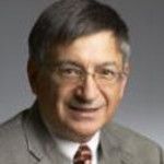 Dr. Albert Anthony Crimaldi, MD - Milford, MA - Gastroenterology, Internal Medicine