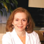 ammunition slogan lov Dr. Miriam Levy, MD, Anesthesiology | New York, NY | WebMD