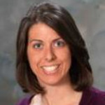 Dr. Jeanne Marie Mccoy, MD - Milford, MA - Pediatrics, Other Specialty, Hospital Medicine