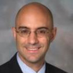 Dr. Brian David Moquin, MD - Milford, MA - Internal Medicine, Gastroenterology