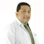 Dr. Francis Gerald F Mijares, MD - Wichita Falls, TX - Family Medicine