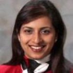 Dr. Ayesha Rizwan Sheikh, MD - Worcester, MA - Oncology, Internal Medicine, Geriatric Medicine, Hospice & Palliative Medicine