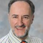 Dr. Eugene Jura, MD - Northampton, MA - Pediatrics, Infectious Disease