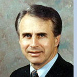Dr. Roman George Kernitsky MD