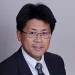 Dr. Charles Langchug Yen, MD - Cypress, TX - Internal Medicine, Oncology