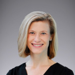 Dr. Emily Prough Desantis, MD - Austin, TX - Pathology, Dermatopathology