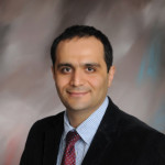 Dr. Ahmet Ozkok MD
