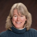 Dr. Janet Marie Messerschmidt, DO
